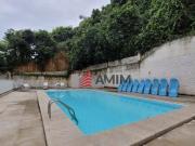 Cobertura com 2 Quartos à Venda, 130 m² por R$ 950.000...