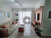 Cobertura com 2 quartos à venda, 151 m² por R$ 680.000...