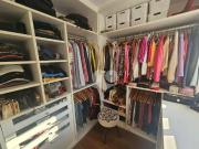 Cobertura com 2 quartos à venda, 158 m² por R$ 1.900.000...