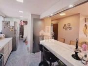 Cobertura com 2 quartos à venda, 168 m² por R$ 1.100.000...