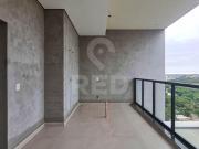 Cobertura com 2 quartos à venda, 222 m² por R$ 2.140.000...