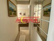 Cobertura com 2 quartos à venda, 86m² Jardim Moreira