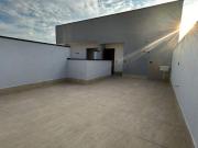 Cobertura com 2 quartos à venda, 98 m² por R$ 489.000...