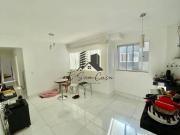 Cobertura com 2 Quartos à venda Bairro Cabral Contagem Mg