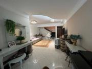 Cobertura com 2 quartos à venda, bairro Santa Mônica...