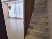 Cobertura com 2 quartos à venda em Belo Horizonte, no...