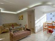 Cobertura com 2 quartos à venda em Belo Horizonte, no...