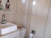 Cobertura com 2 quartos à venda em Belo Horizonte, no...