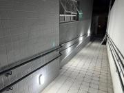 Cobertura com 2 quartos à venda em Belo Horizonte, no... Cobertura com 2 quartos à venda em Belo Horizonte, no...