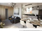 Cobertura com 2 quartos à venda em Belo Horizonte, no...