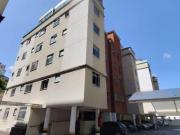 Cobertura com 2 quartos à venda em Belo Horizonte, no...