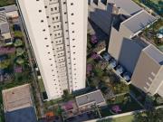 Cobertura com 2 quartos à venda em Belo Horizonte, no...