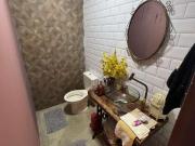 Cobertura com 2 quartos à venda em Belo Horizonte, no...