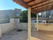 Cobertura com 2 quartos à venda em Belo Horizonte, no...