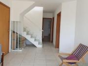 Cobertura com 2 quartos à venda em Belo Horizonte, no...