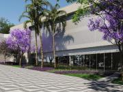 Cobertura com 2 quartos à venda em Belo Horizonte, no...