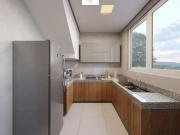 Cobertura com 2 quartos à venda em Belo Horizonte, no...