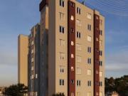 Cobertura com 2 quartos à venda em Belo Horizonte, no...