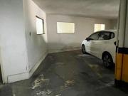Cobertura com 2 quartos à venda em Belo Horizonte, no...
