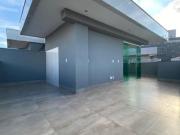 Cobertura com 2 quartos à venda em Belo Horizonte, no...