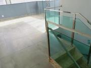 Cobertura com 3 quartos à venda em Belo Horizonte, no...