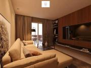 Cobertura com 2 quartos à venda em Belo Horizonte, no...