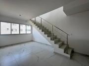 Cobertura com 2 quartos à venda em Belo Horizonte, no...