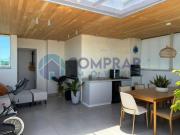 Cobertura com 2 quartos à venda em Belo Horizonte, no...