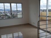 Cobertura com 2 quartos à venda em Belo Horizonte, no...