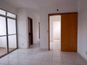 Cobertura com 2 quartos à venda em Belo Horizonte, no...