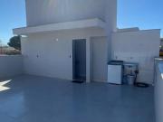 Cobertura com 2 quartos à venda em Belo Horizonte, no...