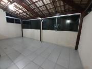 Cobertura com 2 quartos à venda em Belo Horizonte, no...