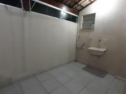 Cobertura com 2 quartos à venda em Belo Horizonte, no...