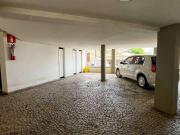 Cobertura com 2 quartos à venda em Belo Horizonte, no...