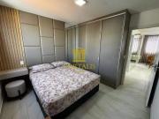 Cobertura com 2 quartos à venda em Belo Horizonte, no...