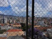 Cobertura com 2 quartos à venda em Belo Horizonte, no...