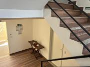 Cobertura com 2 quartos à venda em Belo Horizonte, no...