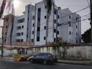 Cobertura com 2 quartos à venda em Belo Horizonte, no...