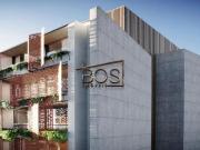 Cobertura com 2 quartos à venda em Belo Horizonte, no...