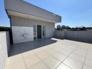 Cobertura com 2 quartos à venda em Belo Horizonte, no...