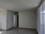Cobertura com 2 quartos à venda em Belo Horizonte, no...