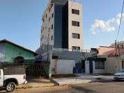 Cobertura com 2 quartos à venda em Belo Horizonte, no...