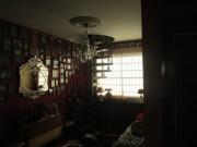 Cobertura com 2 quartos à venda em Belo Horizonte, no...