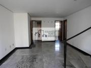 Cobertura com 2 quartos à venda em Belo Horizonte, no...
