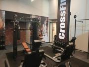 Cobertura com 2 quartos à venda em Belo Horizonte, no...