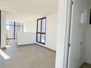 Cobertura com 2 quartos à venda em Belo Horizonte, no...