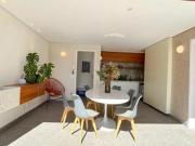 Cobertura com 2 quartos à venda em Belo Horizonte, no...