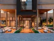 Cobertura com 2 quartos à venda em Belo Horizonte, no...