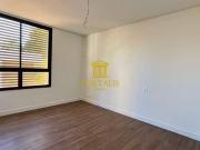 Cobertura com 2 quartos à venda em Belo Horizonte, no...