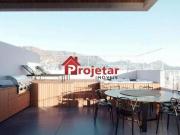 Cobertura com 2 quartos à venda em Belo Horizonte, no...